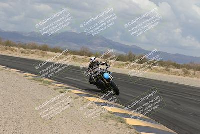 media/May-05-2025-Moto Forza (Mon) [[3c1838c5e5]]/3-C Group/Session 2 (Turn 7 Inside)/